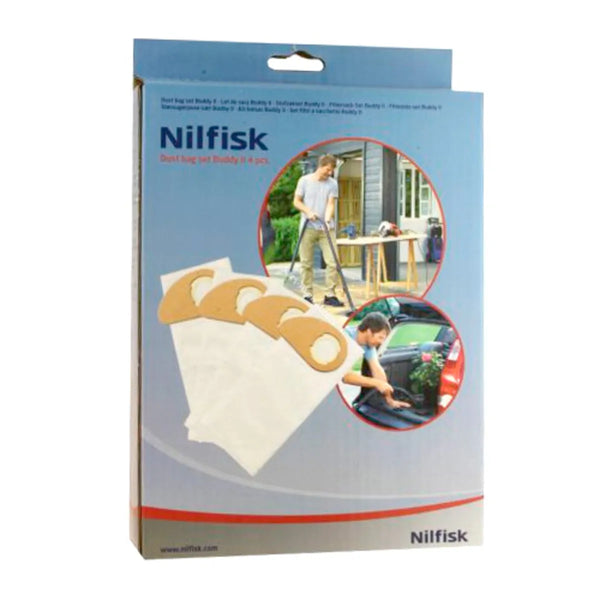 10 Sacchetti Per Aspirapolvere Compatibili Con VETRELLA Minimax, 10 SACCHETTI + 2 Microfiltri + 2 FILTRI MOTORE COMPATIBILI Swirl EIO86 10 Sacchetti Per Aspirapolvere Compatibili Con VETRELLA Minimax, 10 SACCHETTI + 2 Microfiltri + 2 FILTRI MOTORE COMPATIBILI Swirl EIO86