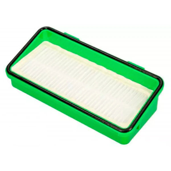 Filtro hepa aspirador Rowenta Compact Force Cyclonic ZR902001