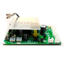 Módulo electrónico de cafetera  Krups Dolce Gusto Genio 2 MS-623535