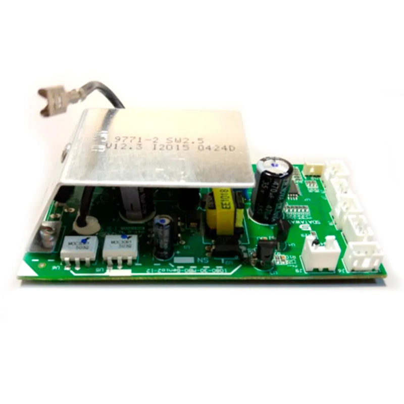 Módulo electrónico de cafetera  Krups Dolce Gusto Genio 2 MS-623535