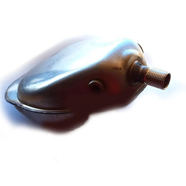 Caldera Polti Vaporella Power System M0S06892