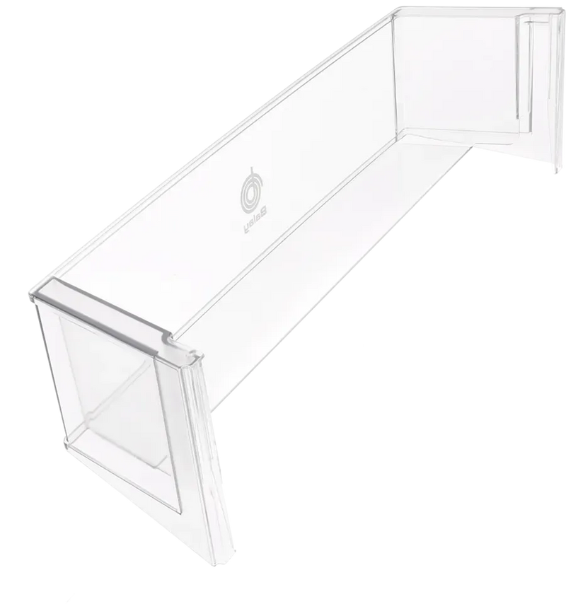 Soporte botellas puerta frigorífico Balay 00746336