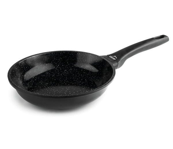 LACOR Sartén Kale 26520