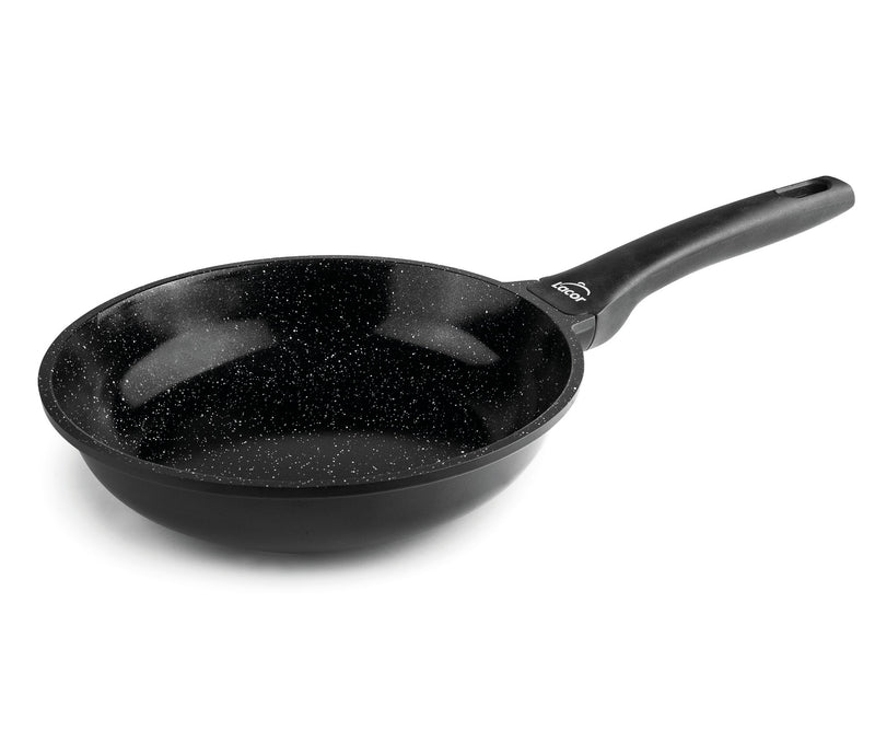 LACOR Sartén Kale 26520