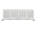 ELECTROLUX filtro per lanuggine | 1366019014