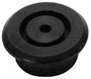 OTSEIN Gomma Chiusura Asciugatrice 80005325 | 80005325