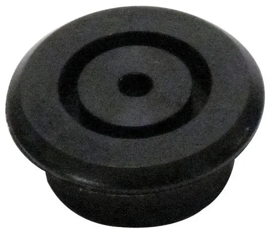 OTSEIN Gomma Chiusura Asciugatrice 80005325 | 80005325