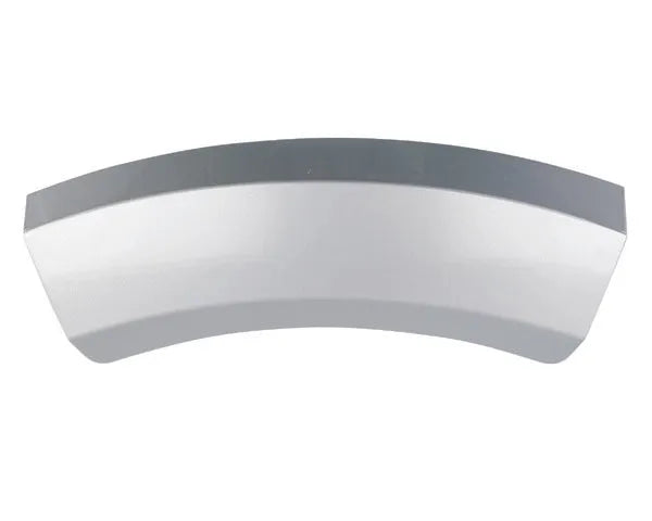 BOSCH chiusura porta asciugatrice | 00644363
