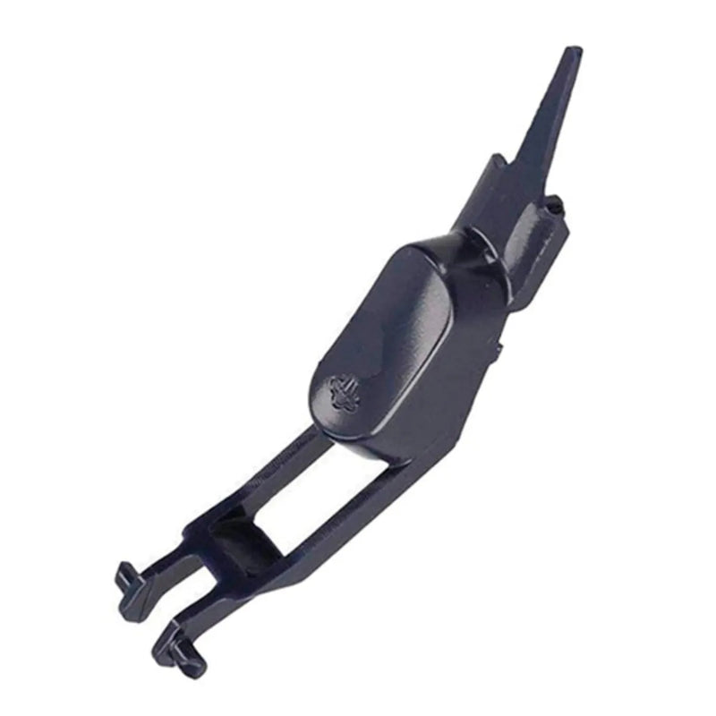 Pulsador de vapor plancha Philips GC8620 423902650372