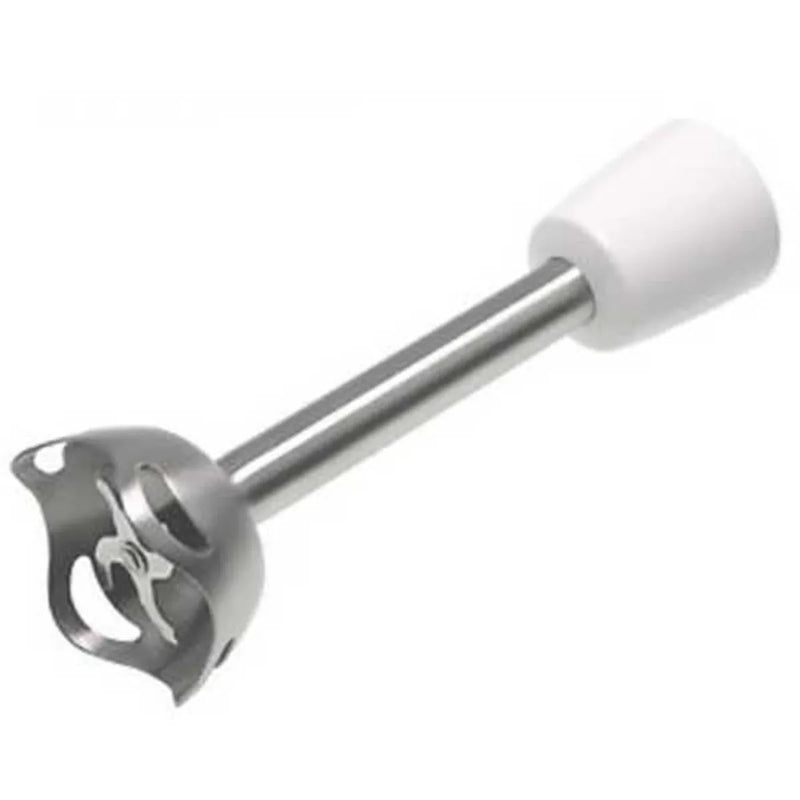 Brazo de batidora de acero inoxidable Moulinex Infiny Force DD86 MS-650968