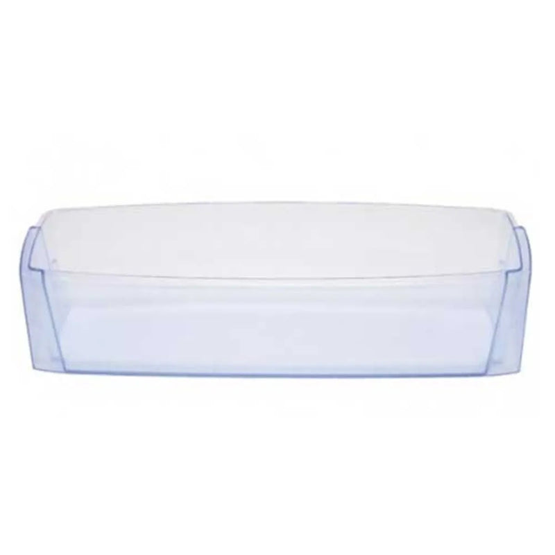 Bandeja botellero frigorífico Balay 00664986