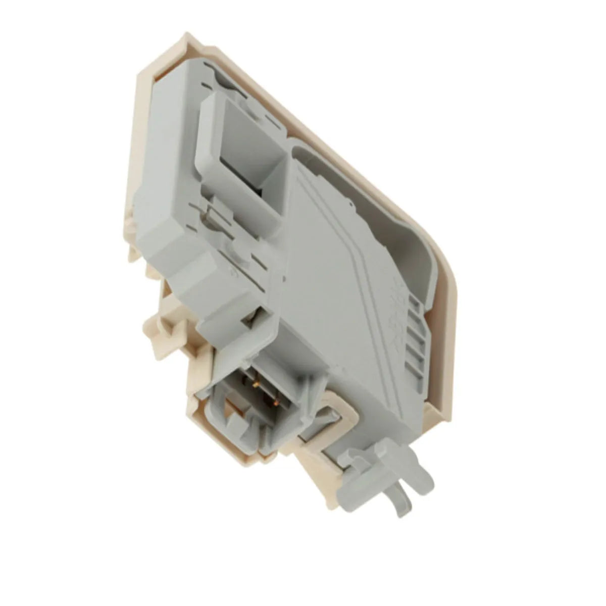 Cerradura de puerta (293446-14015) Lavadora 00638259 BOSCH