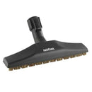 Cepillo aspirador parquet Nilfisk Power, Elite, Select 128389189