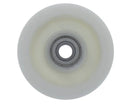 ZANUSSI asse tamburo asciugatrice | 1364059004