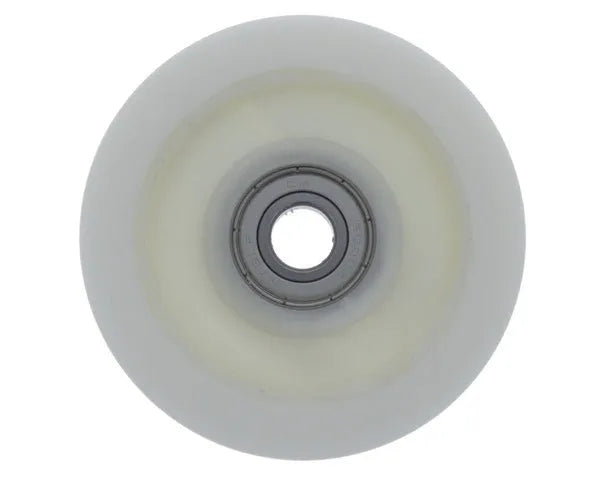 ZANUSSI asse tamburo asciugatrice | 1364059004