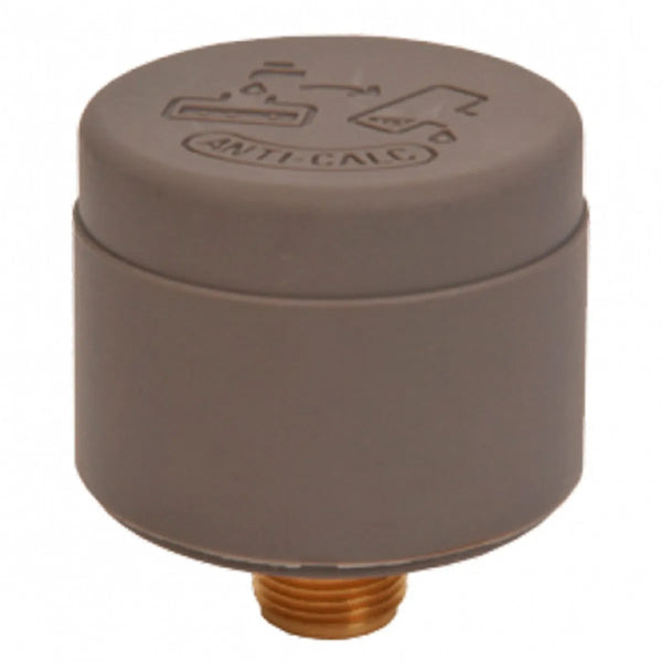 Tapón de seguridad generador de vapor Rowenta Vapor Master DG5030 CS-00098729