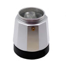 Caldera Cafetera Delonghi Alicia 9 Tazas 7332191400