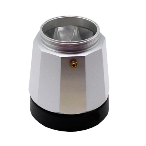 Caldera Cafetera Delonghi Alicia 9 Tazas 7332191400