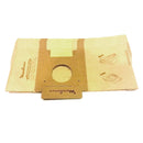 Bolsa aspirador Moulinex Powerpack - 5 Unidades 680