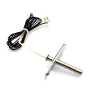 Sonda de temperatura horno Balay, Bosch, Siemens 00423842