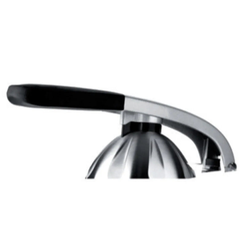 Prensador de zumo Taurus TC-160 Legend 087855