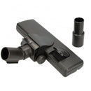 Cepillo aspiradora soft-care Rowenta, Moulinex, Tefal ZR900301