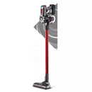 Kenwood contenitore aspirapolvere scopa senza fili AS00000865