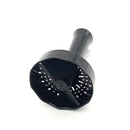 Accesorio triturador batidora Taurus Bapi 1200 Premium Complet 089359000