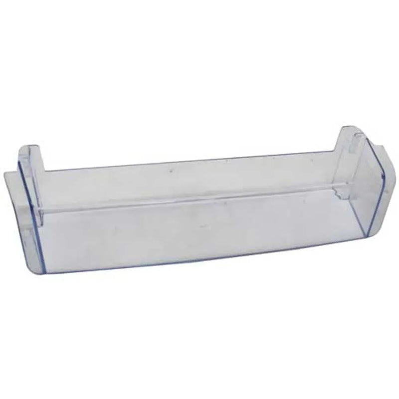 Bandeja puerta frigorífico Balay 00744758