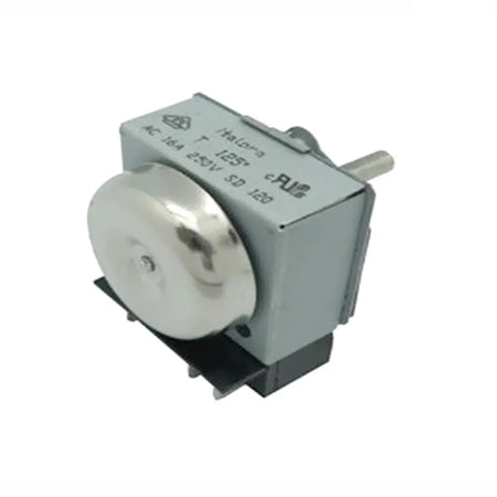 Temporizador de horno 120 minutos Balay, Bosch 00616603