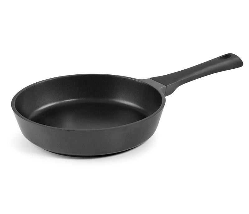 LACOR Sartén Titanium Pro 27820