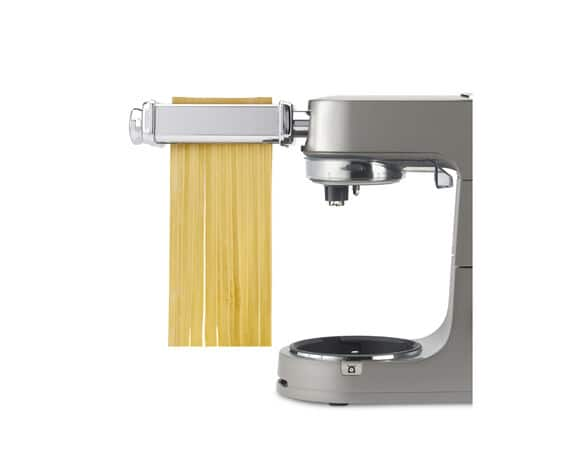 Accessorio per fettuccine KAX981ME