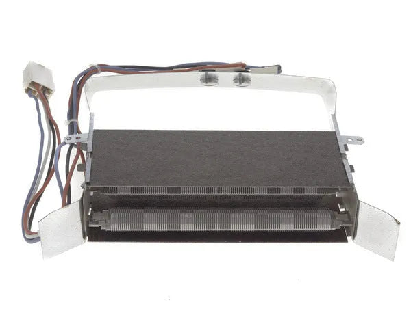 INDESIT resistenza asciugatrice | C00282401