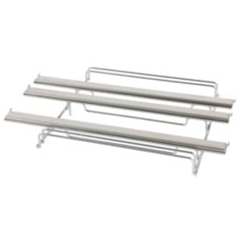 Soporte derecho deslizante de bandeja de horno Bosch, Balay 00682443