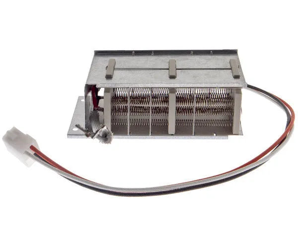 FAGOR resistenza asciugatrice sdr000331 | SDR000330