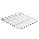 Bandeja de rejilla de horno Bosch, Balay, Siemens 00742283