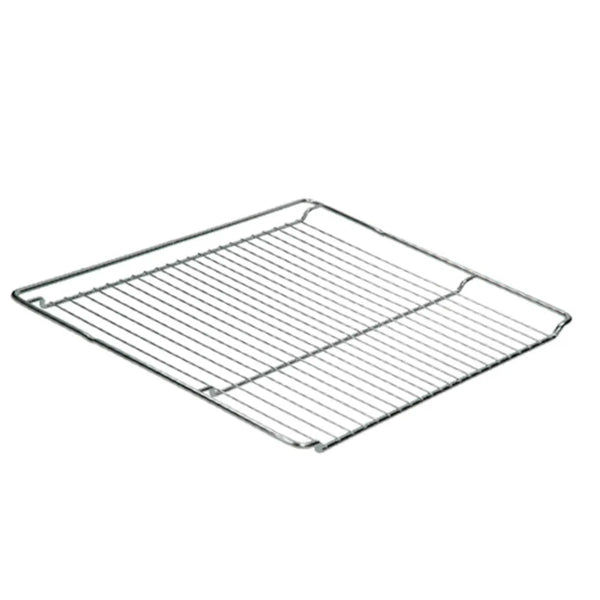 Bandeja de rejilla de horno Bosch, Balay, Siemens 00742283