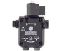 SUNTEC pompa bruciatore ASV47A16366P0500