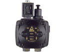 DELTA pompa bruciatore vu1 doppia rotazione