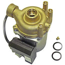 Bomba circulación para caldera Elmleblanc 8716708577 Isotherm LXA 15/5-2