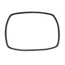 Junta puerta horno Teka HC-HI 410x290mm 83130601