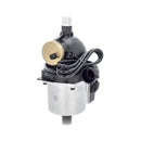 Bomba circulación para caldera Saunier Duval 05732500 SD57325