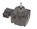 DANFOSS bfp21 l3 071n7170 | 071N7170