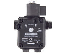 SUNTEC pompa bruciatore as 47 b 1537 | 04017780