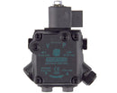 SUNTEC pompa bruciatore AUV 47 R 9856 6P