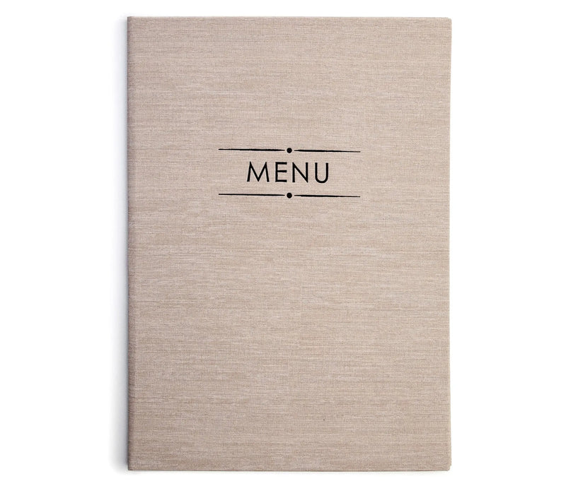 LACOR Portamenú Sophie 28081