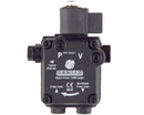 SUNTEC pompa bruciatore as 47 d 1539