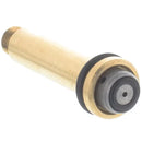 Vástago quemador gasóleo para caldera Roca 121306925 CR10 CR15 CR20