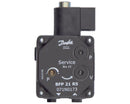 DANFOSS pompa gasolio BFP21 R5 | 071N7173