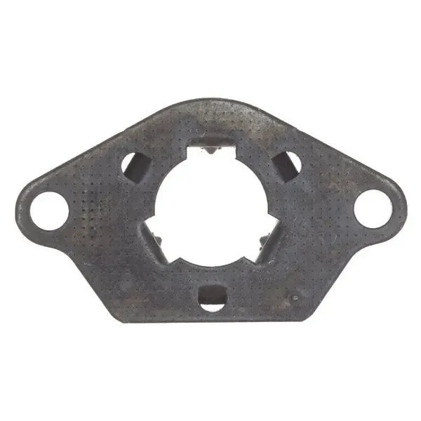 Brida de transformación para bomba caldera Suntec 3719003 32-54 mm
